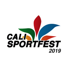 CaliSportFest 2019