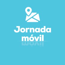 Jornada Móvil - Facturación y asesoría en impuestos y multas de tránsito