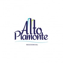 Proyecto Altos de Piamonte