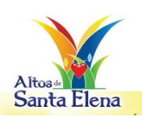 Altos de Santa Elena