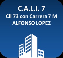 CALI 7