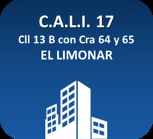 CALI 17