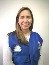 Carolina Acosta Afanador