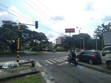 105 intersecciones semafóricas han sido puestas al servicio por Movilidad Distrital