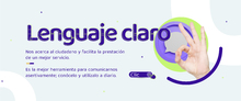 LenguajeClaro_HomeWeb