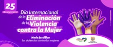 día-internacional-de-la-eliminación-de-la-violencia-contra-la-mujer-banner-web