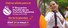 https://encuentromundial.institutopopulardecultura.edu.co/encuentromundial/