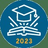 Diplomas 2023