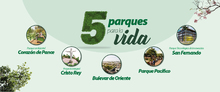 CincoParques_BannerWeb