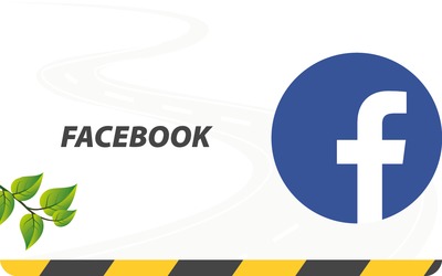 Facebook - Secretaría de Infraestructura