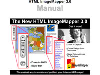 Manual Image Mapper