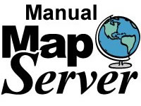 Manual Mapserver
