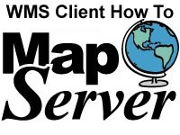 MapServer - WMS Client How To