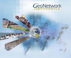 GeoNetwork