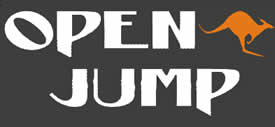 OpenJump