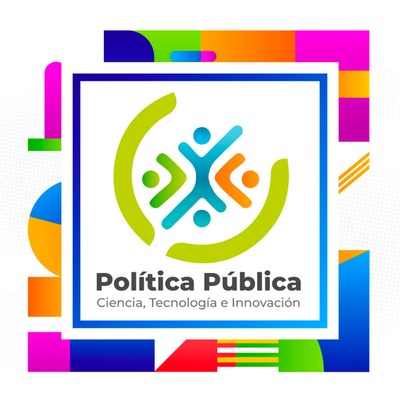 Presentan documento técnico de Política Pública de Ciencia, Tecnología e Innovación ante Alianza de Ciudades Inteligentes