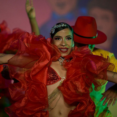 El Festival Mundial de Salsa destaca el estilo caleño con sus nuevas categorías