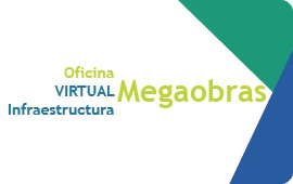 Oficina Virtual Megaobras