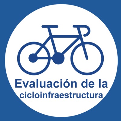 Evaluación y análisis de la cicloinfraestructura en Santiago de Cali