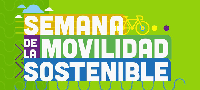 La Semana de la Movilidad Sostenible arrancó con el tema Cali, una ciudad inteligente