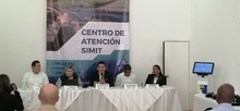 Movilidad recibe 183 comparenderas electrónicas de la Federación Colombiana de Municipios