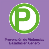 Equipo de Prevención de Violencias