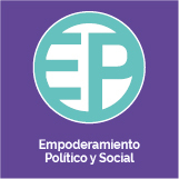 Equipo de Empoderamiento Político y Social