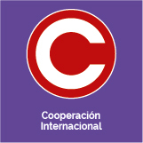 Equipo de Cooperacion Internacional