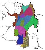 Imagen miniatura del mapa del POT 2014.