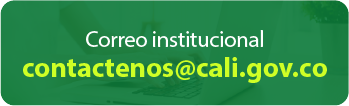 Boton correo contactenos