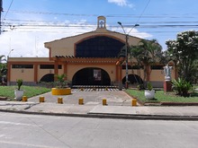 El barrio Aguablanca representó la esperanza para las víctimas de la fatal explosión de 1956