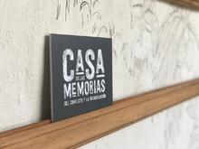 La Casa de las Memorias del Conflicto y la Reconciliación abrió sus puertas en Santiago de Cali