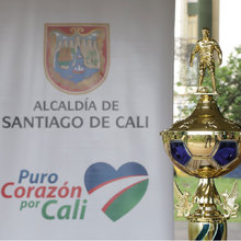 ‘San Antonio’ se alzó con el título del Torneo de Banquitas