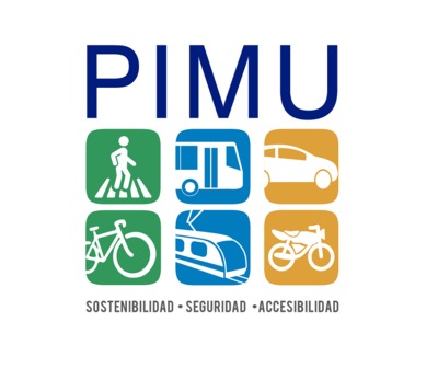 Actualización del Plan Integral de Movilidad Urbana (PIMU) de Cali