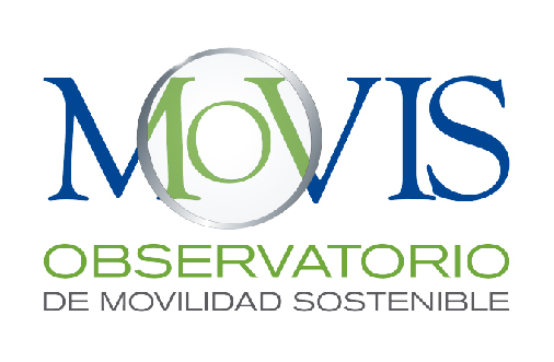 Observatorio de Movilidad Sostenible MOVIS
