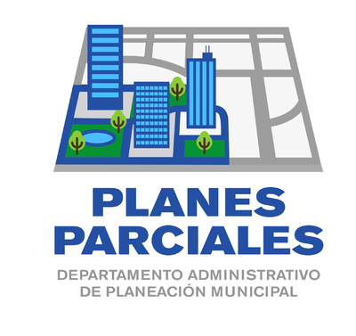 Acceda a la información de Planes Parciales de Santiago de Cali