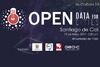 Reporte taller participativo Open Data for Open Cities