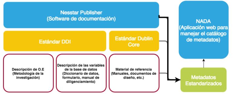 imagendocumento2