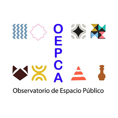 Bienvenido al Observatorio de Espacio Público del Distrito Santiago de Cali
