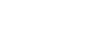 Planes Parciales portal