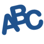 ABC
