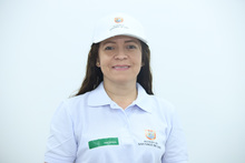 María Del Socorro Restrepo Arenas