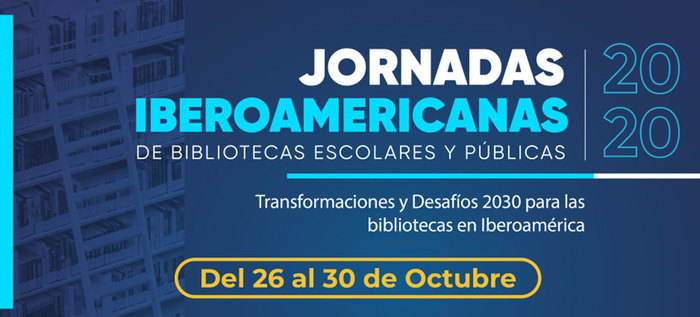 Secretaría de Educación de Cali participó en Jornadas Iberoamericanas por las Bibliotecas Escolares y Públicas