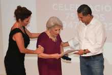 75 años de trayectoria celebró la Sociedad Colombiana de Arquitectos, seccional Valle del Cauca