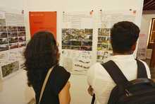 Proyectos movilizadores de Cali serán reconocidos a nivel nacional en la X Muestra Vallecaucana de Arquitectura