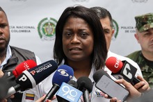 Alcaldía ofrece recompensa de $100 millones por información de crimen en Siloé