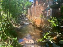 Nuevo sistema de alcantarillado redujo vertimientos de aguas residuales al río Cañaveralejo