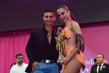 Los mejores del mundo se llevaron los honores en el XVII Festival Mundial de Salsa Cali 2022