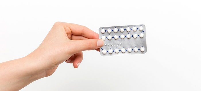 El uso de los métodos anticonceptivos en tiempos de cuarentena