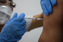 Santiago de Cali se alista para vacunar contra covid-19 a 2 millones de ciudadanos